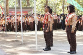 panduan-pemasangan-atribut-pramuka-sd,-smp,-dan-sma-dari-siaga-hingga-pandega