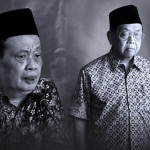 mas-imam-azis,-syarikat,-dan-rekonsiliasi-eks-tapol-65-(2)