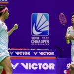 fajar/fikri-pertahankan-gelar-juara-china-open
