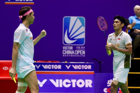 fajar/fikri-pertahankan-gelar-juara-china-open