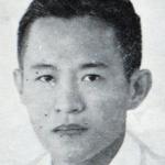 mengenang-tan-liong-houw,-kapten-timnas-indonesia-saat-juara-turnamen-merdeka