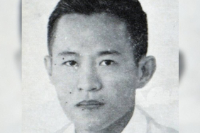 mengenang-tan-liong-houw,-kapten-timnas-indonesia-saat-juara-turnamen-merdeka