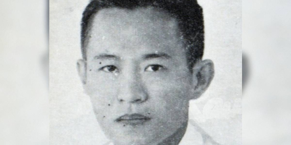 mengenang-tan-liong-houw,-kapten-timnas-indonesia-saat-juara-turnamen-merdeka