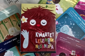melihat-penampakan-makhluk-mitologi-nusantara-tanpa-rasa-takut,-mungkinkah?