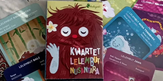 melihat-penampakan-makhluk-mitologi-nusantara-tanpa-rasa-takut,-mungkinkah?