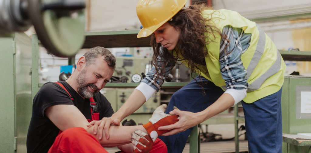 extreme-heat-increases-the-risk-of-workplace-injuries-across-canada