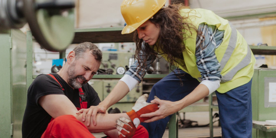 extreme-heat-increases-the-risk-of-workplace-injuries-across-canada