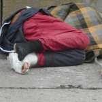 the-homelessness-scourge-in-cities-like-london,-ont.,-exposes-the-evils-of-wealth-inequality