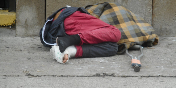the-homelessness-scourge-in-cities-like-london,-ont.,-exposes-the-evils-of-wealth-inequality