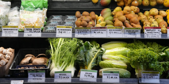 public-health-advice-tells-us-to-buy-local.-can-canada’s-food-system-keep-up?