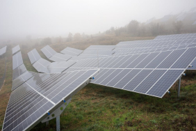 how-next-generation-photovoltaics-could-contribute-to-electricity-storage