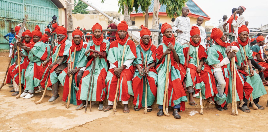nigeria’s-federal-police-force-has-failed,-but-what-does-history-say-about-local-forces?