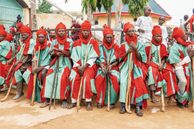 nigeria’s-federal-police-force-has-failed,-but-what-does-history-say-about-local-forces?
