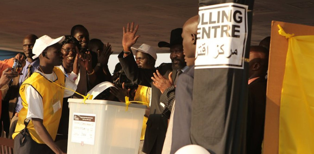 south-sudan’s-first-elections-won’t-be-perfect-–-but-another-delay-could-be-even-riskier