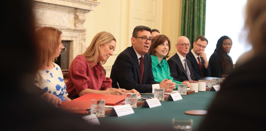 andy-burnham’s-purge-of-the-starmerites-may-store-up-problems-for-the-future