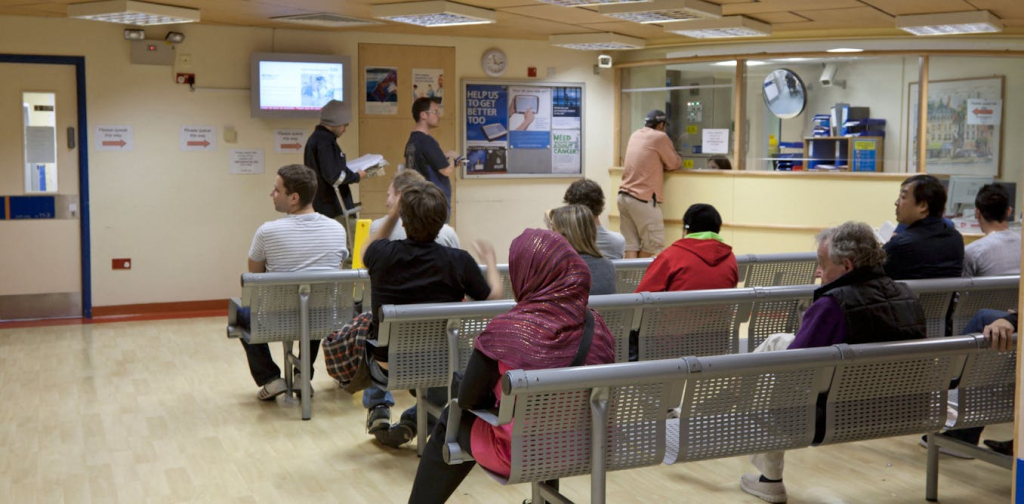 nhs-waiting-lists-are-finally-getting-shorter,-but-not-fairer-everywhere