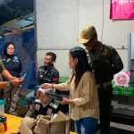 satpol-pp-gresik-sisir-kafe-tengah-malam,-50-orang-dites-narkoba-hiv
