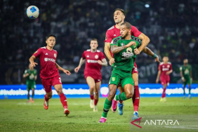 persebaya-menang-tipis-1-0-atas-persija