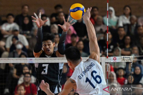 indonesia-peringkat-ketiga-sea-v-cup-2026