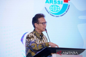 kemenkes-terapkan-efisiensi-pengadaan-obat-rombak-sistem-akreditasi-rs