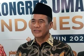 dorong-kemandirian-pangan,-mentan-ajak-pesantren-manfaatkan-program-bibit-gratis-pemerintah