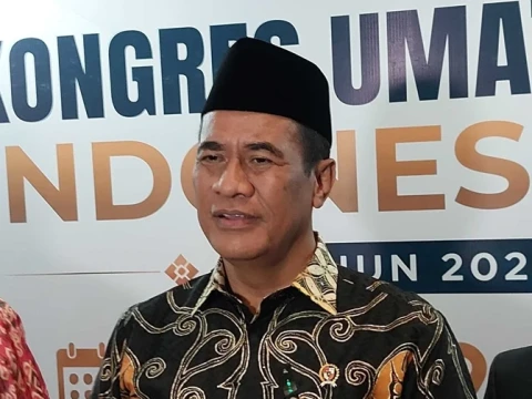 dorong-kemandirian-pangan,-mentan-ajak-pesantren-manfaatkan-program-bibit-gratis-pemerintah