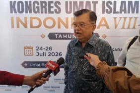indonesia-perlu-ambil-inisiatif-redam-konflik-di-timur-tengah
