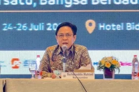 ormas-islam-perlu-ubah-strategi-dakwah-agar-gen-z-tak-makin-jauh-dari-agama