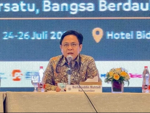 ormas-islam-perlu-ubah-strategi-dakwah-agar-gen-z-tak-makin-jauh-dari-agama