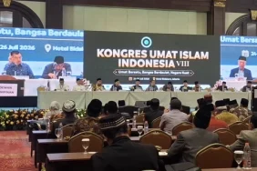 jusuf-kalla-dorong-umat-islam-perkuat-sektor-ekonomi-dan-pendidikan