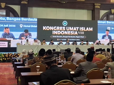 jusuf-kalla-dorong-umat-islam-perkuat-sektor-ekonomi-dan-pendidikan