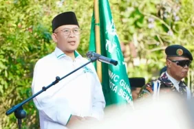 gus-rozin-tekankan-relawan-nu-peduli-jateng-bangun-kolaborasi-kemanusiaan-dalam-bencana