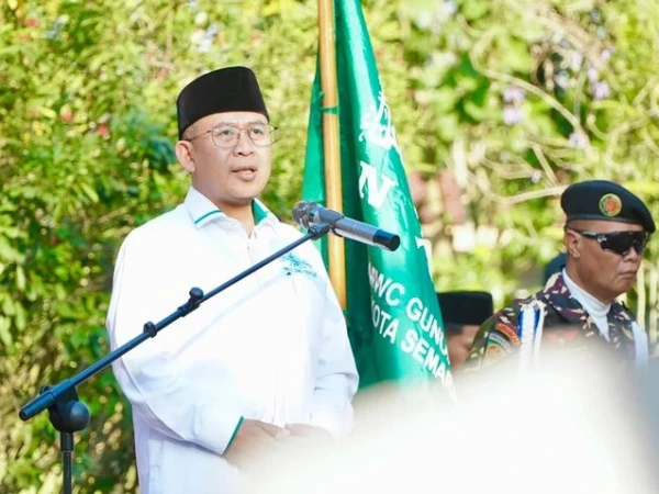 gus-rozin-tekankan-relawan-nu-peduli-jateng-bangun-kolaborasi-kemanusiaan-dalam-bencana