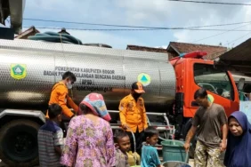 lebih-dari-130-ribu-warga-jabar-terdampak-krisis-air-bersih,-bogor-terparah