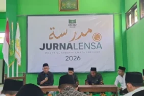 madrasah-jurnalensa-ltnnu-bojonegoro-perkuat-jaringan-publikasi-positif