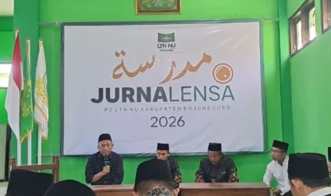 madrasah-jurnalensa-ltnnu-bojonegoro-perkuat-jaringan-publikasi-positif