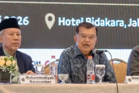 cegah-perang-terbuka,-jusuf-kalla-minta-negara-islam-ambil-peran-diplomasi