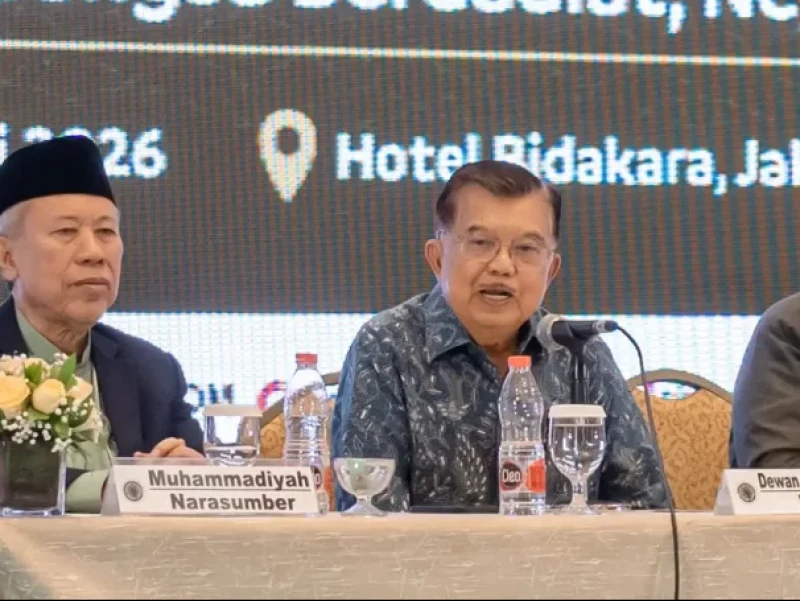 cegah-perang-terbuka,-jusuf-kalla-minta-negara-islam-ambil-peran-diplomasi