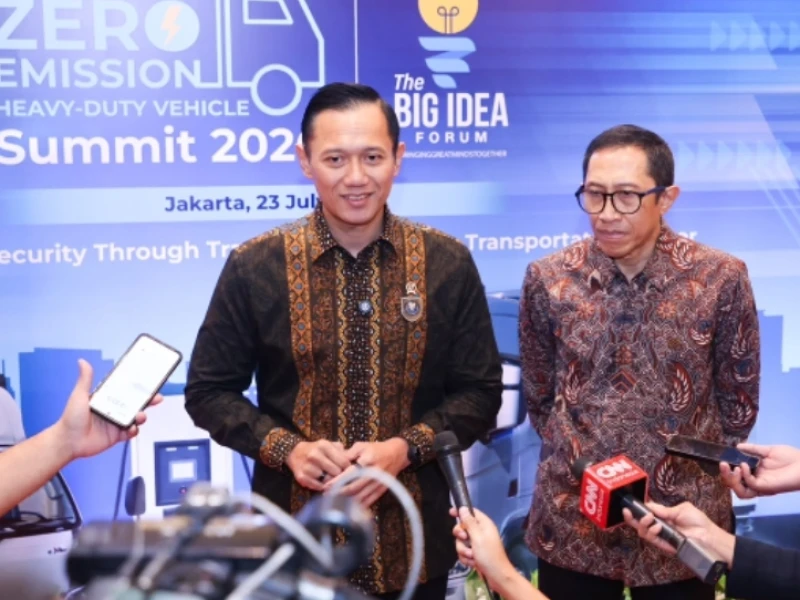 dekarbonisasi-transportasi-bukan-sekadar-kurangi-emisi,-tapi-demi-masa-depan-generasi-indonesia