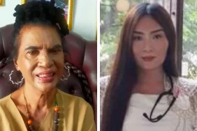 mami-yuli-dan-alegra-wolter,-doktor-dan-dokter-transpuan-pertama-pendobrak-stigma