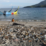 nelayan-banda-aceh-upaya-jaga-tradisi-tarek-pukat-di-tengah-tantangan-sampah-laut