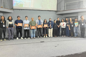 “jalan-pulih”,-suara-perempuan-disabilitas-psikososial-di-djourno-fest-2026