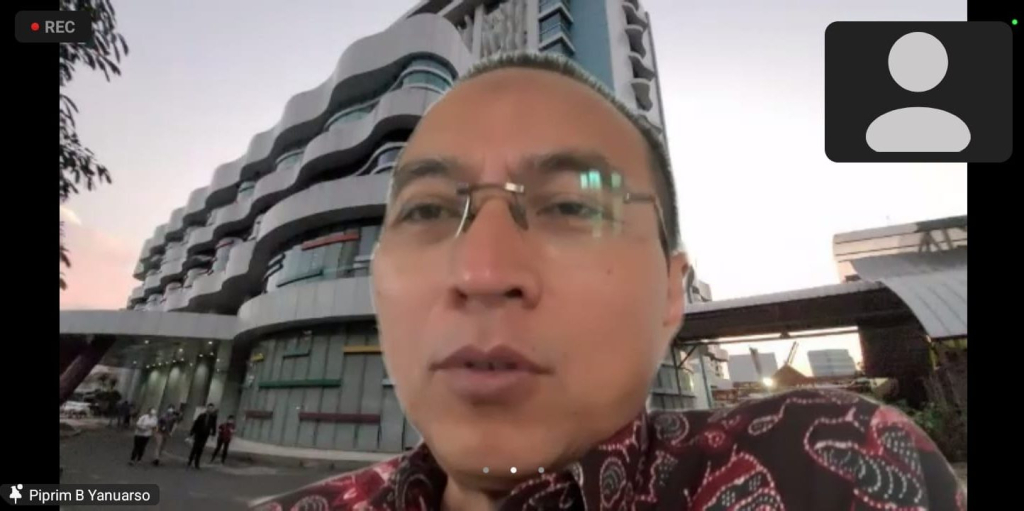 idai-sumut-perkuat-komitmen-penanganan-jantung-anak