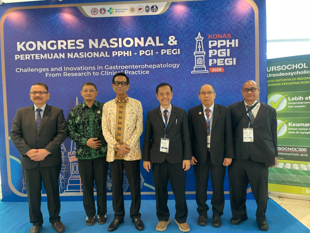kongres-&-pertemuan-ilmiah-pphi-pgi-pegi-bahas-tantangan-penyakit-pencernaan-dan-hati