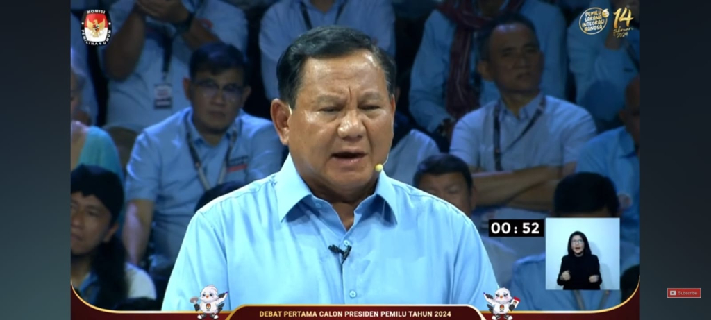 organisasi-pers-dan-jurnalis-desak-prabowo-minta-maaf-karena-sebut-wartawan-londo-ireng