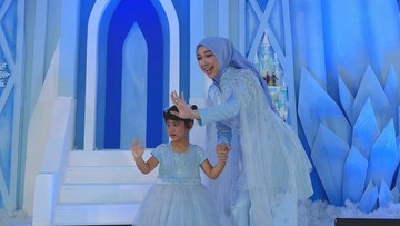 alasan-ria-ricis-tak-undang-teuku-ryan-ke-perayaan-ulang-tahun-moana