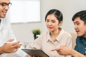 mengenal-ivf-add-ons,-apakah-efektif-bantu-kesuksesan-program-ivf?
