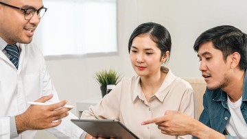 mengenal-ivf-add-ons,-apakah-efektif-bantu-kesuksesan-program-ivf?