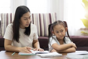 anak-mulai-berkata-kasar?-begini-cara-menyikapinya-menurut-harvard