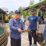 mampukah-rencana-tiga-dekade-menyelamatkan-mangrove-indonesia?